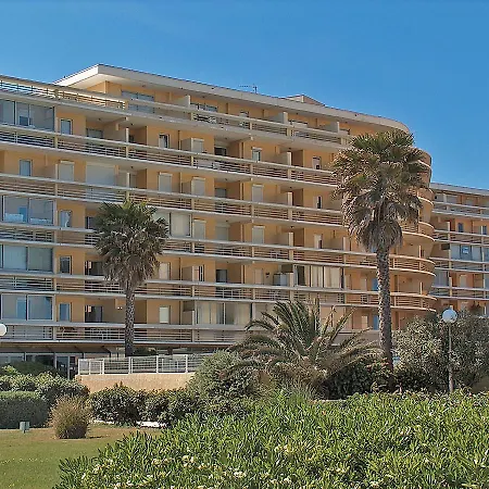 Apartment Copacabana I Canet Plage